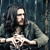 Artwork for Hozier - Angel Of Small Death & The Codeine Scene (Live)