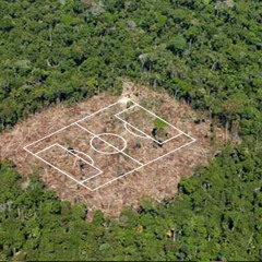 Rainy Days on Neptune