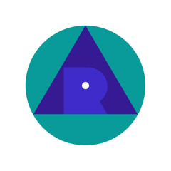 SHAWN T // KISS ME RE EDIT