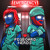 Artwork for Pegboard Nerds - Emergency