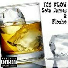 ☆ ICE FLOW _  RMX ☆