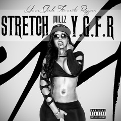 Team Upstate - She Gon Do It For The Team