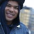 Artwork for ILoveMakonnen - In The Bity