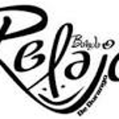 Banda Relajo De Durango