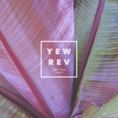 Abhi//Dijon- Honest(Remix)