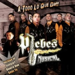 Spanish Girl - Plebes musical