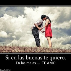 LG Duran, Yoriel,  El Terror- Te Quiero Prod.DJ Dinero