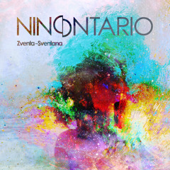 Nino Ontario - Zventa-Sventana