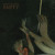 Artwork for William Ryan Fritch - Empty EP (Album Preview)