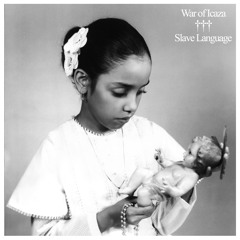 War Of Icaza - Kill Yo Self