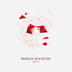 March Division - Exophenia