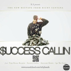 My Momma Didnt Raise No Hoe