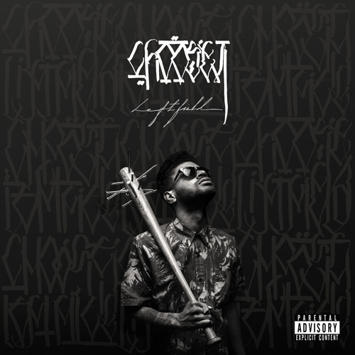 All Good (Prod. by Else)