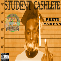 Came Up ft Sellz & JMaxx