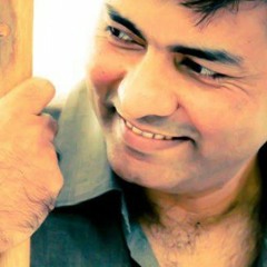Tasveer Bana Ke by Sajjad Ali