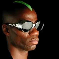 Cajmere - Percolator (Jay Baptiste Remix)