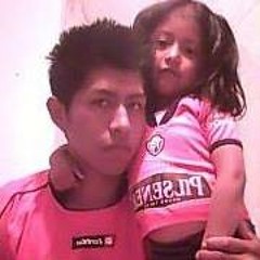 Remix  Afaz Natural Quizas