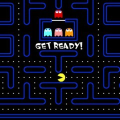 Yikk Yakk(ft. Frankelly Sosa)