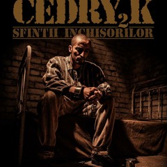 Cedry2k - Vipere