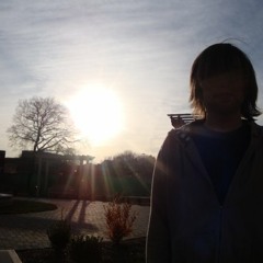 Mascara and Vaseline