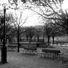 Home (Audien, Hayley Williams, Coldplay, Bebe Rexha, Imagine Dragons)