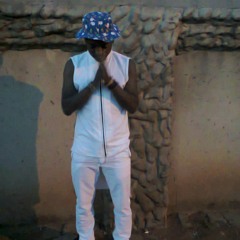 Gazman ~ my money at Gazman~my money