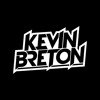 kevin-breton-id-preview-kevinbreton