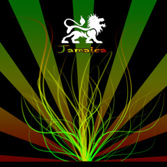 Raggajungle, drum n' bass