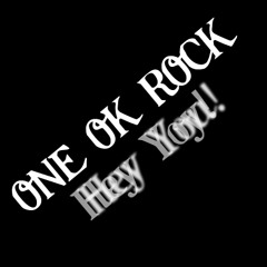 Stream ONE OK ROCK Live at Zepp Tokyo 2009 [Kimishidai Ressha