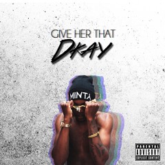 FRIEND ZONE - Ft JTecumseh (Prod. MOPB)