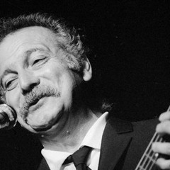 Auprès de mon arbre - Remix Georges Brassens - Prod: Yousla