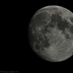 Contact The Otherside (Daft Punk vs. Red Hot Chili Peppers)