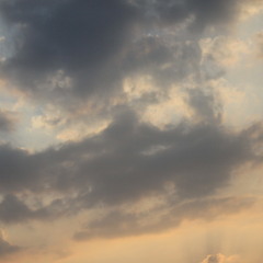 Puisi - Jikustik (cover)