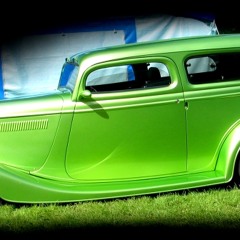 GIGGY RIDDIM Mix By GRINCH RECORD 2014 ++++++