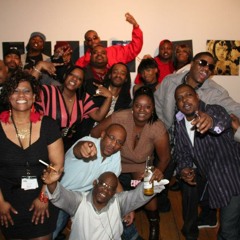 MilwaukeeRo f/ Picklez & Rome Gotti - My Life