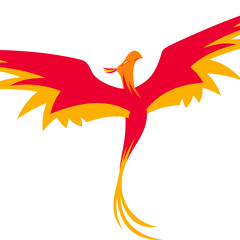 Beijing Welcomes You Trap Remix