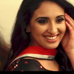 COLOUR - Gagan Kokri