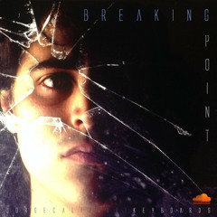 BREAKING POINT -  Jorge caligiuri Keyboards