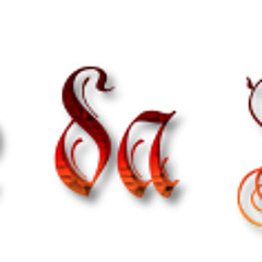 Get Classik 2 - Riddim Mix By Grinch Recorde +++++