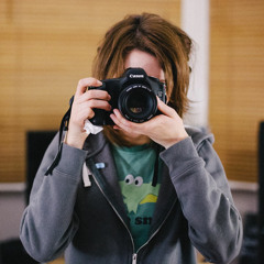 Picture - Catherine Sylvester