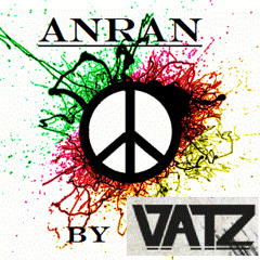 Anran - Vatz