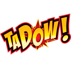 TADOW