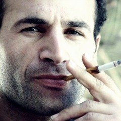 Ali Haydar Kaytan-Ben İnsandım