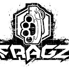 Therapy Sessions CZ 2014 Exclusive Mix By FRAGZ