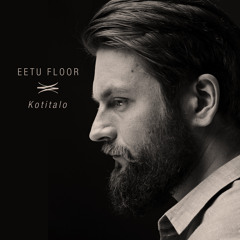 ∆ Fantastic Finland ∆