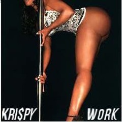 Kri$py