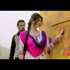 Rog Pyaar De Dilan Nu Je Na Laaye full song