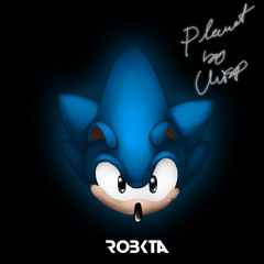 Planet By Wisp (Sonic Colors Planet Wisp Remix) [Needlemouse-versary Special - FREE DOWNLOAD]