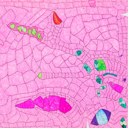 Ruru (Shuta Hasunuma Remix Edit)