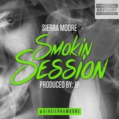 Smokin Session